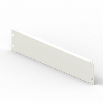 Osłona Metalowa Pełna 150Mm 16M XL3S 630/4000 339594 LEGRAND (339594)